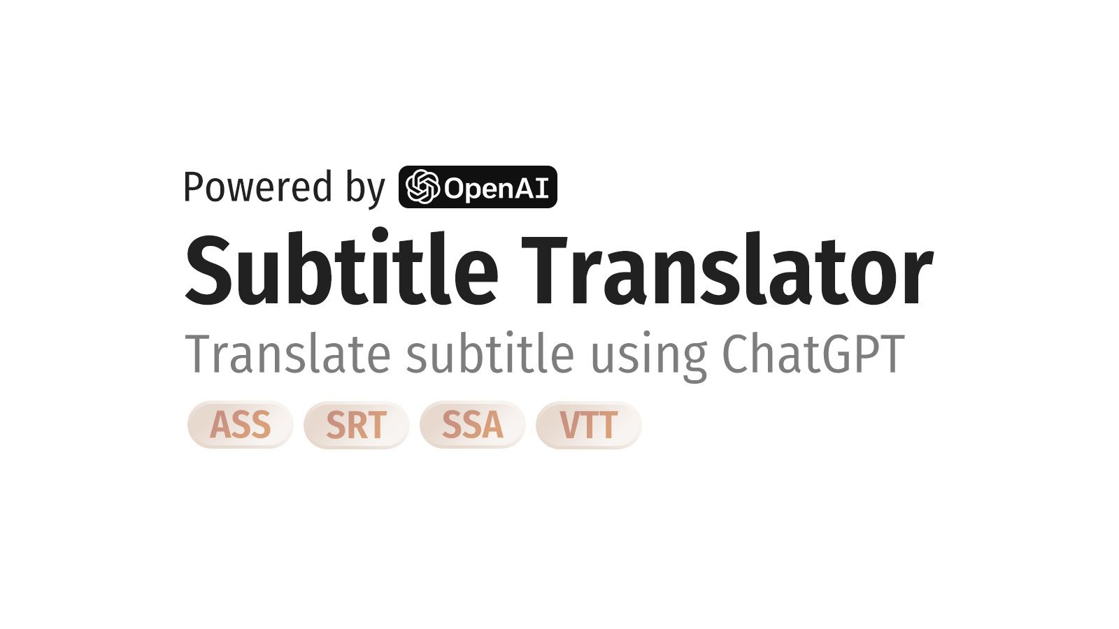 gnehs/subtitle-translator-electron