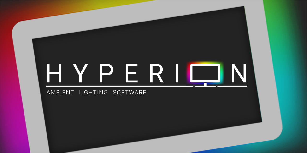 hyperion-project/hyperion.ng