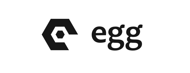 eggjs/egg