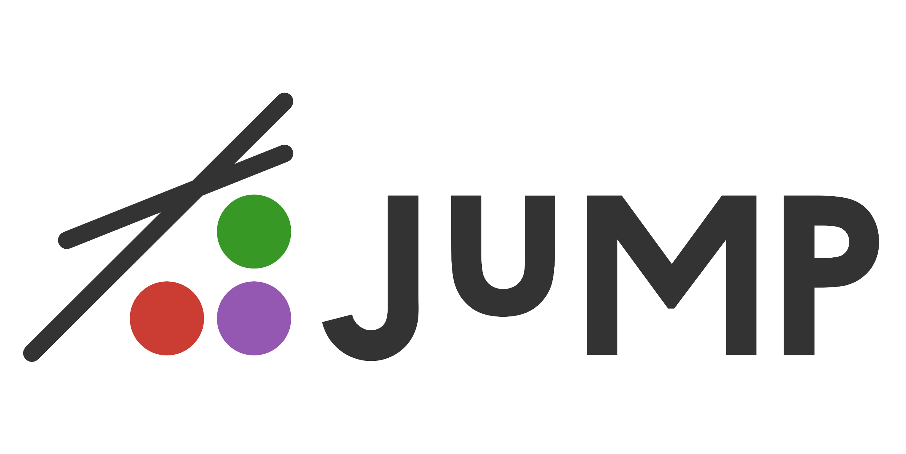 jump-dev/JuMP.jl