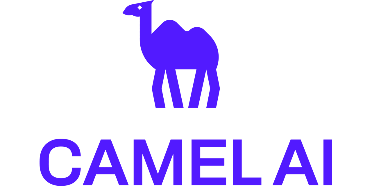 camel-ai/camel