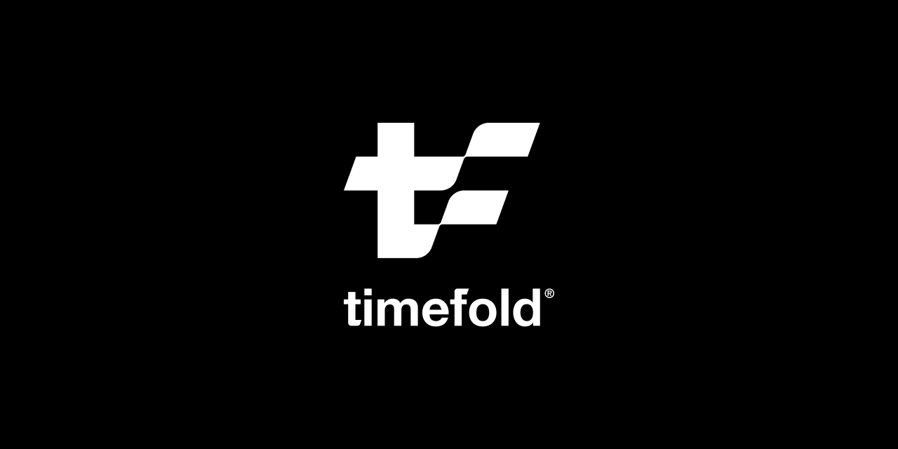 TimefoldAI/timefold-solver