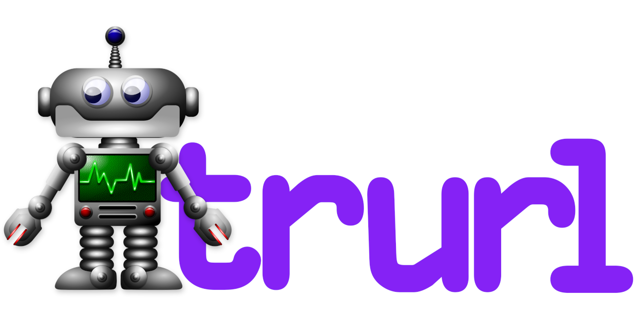 curl/trurl