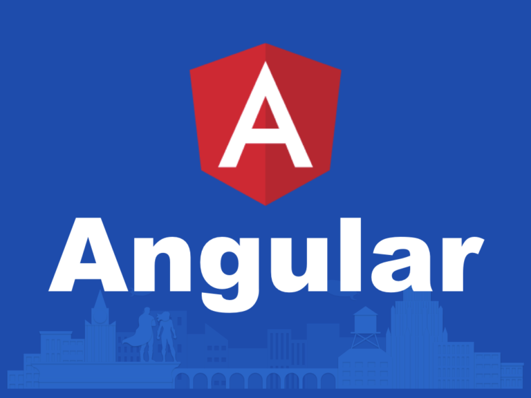 loiane/curso-angular