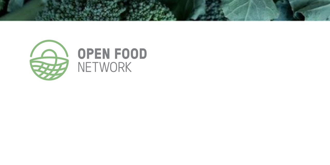 openfoodfoundation/openfoodnetwork