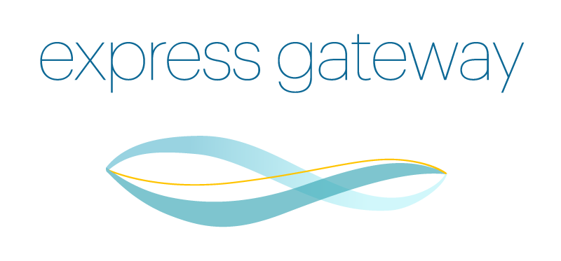 ExpressGateway/express-gateway