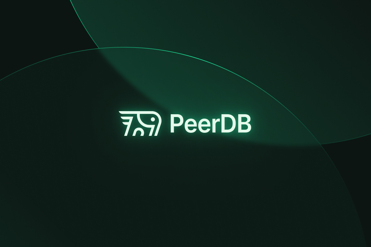 PeerDB-io/peerdb