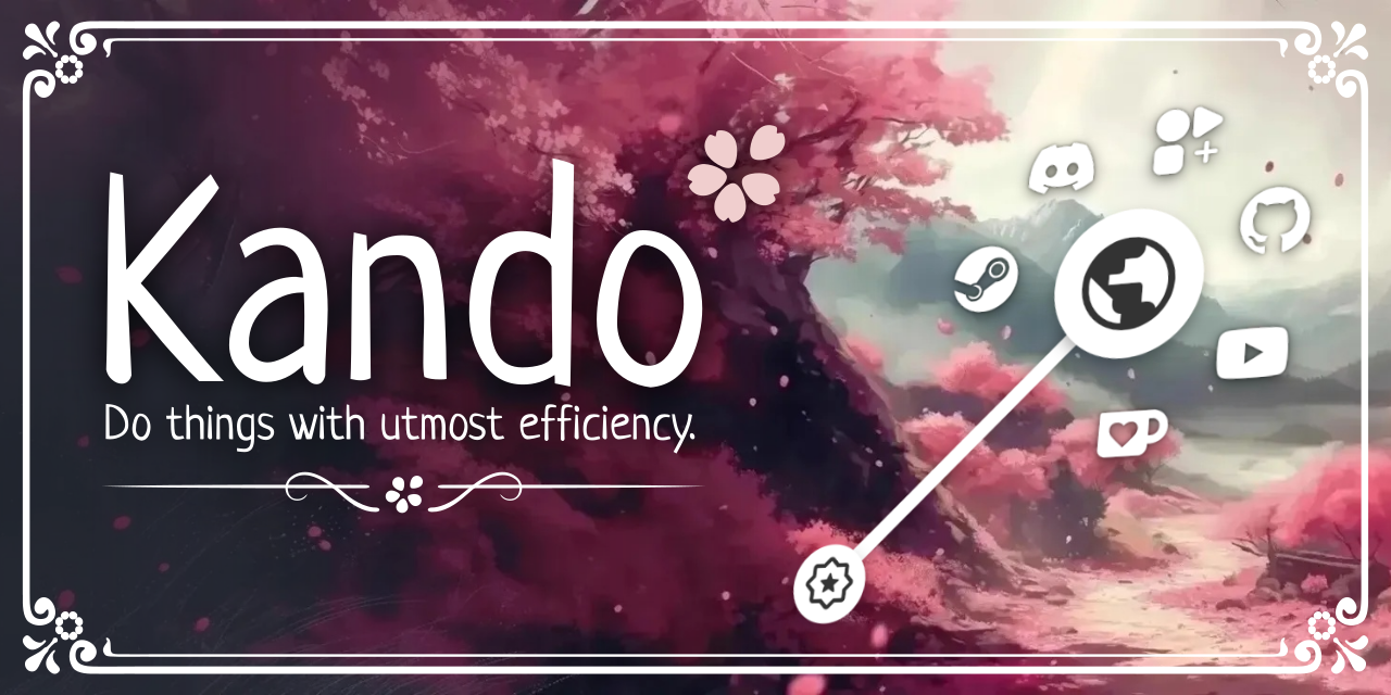 kando-menu/kando