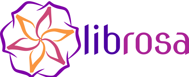 librosa/librosa