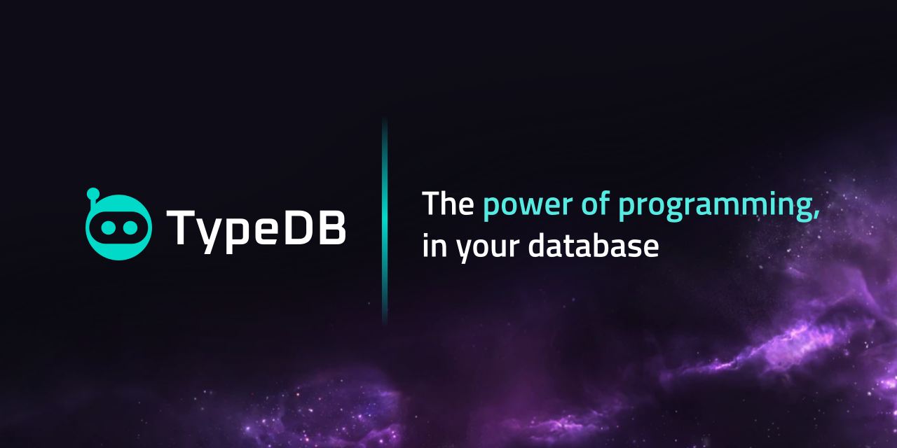 typedb/typedb