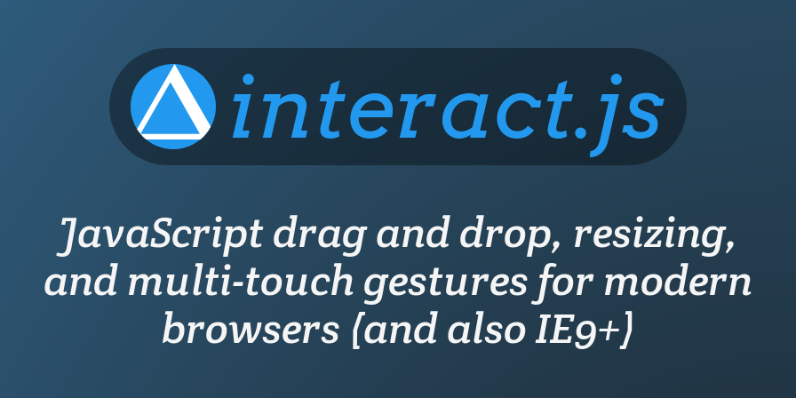 taye/interact.js