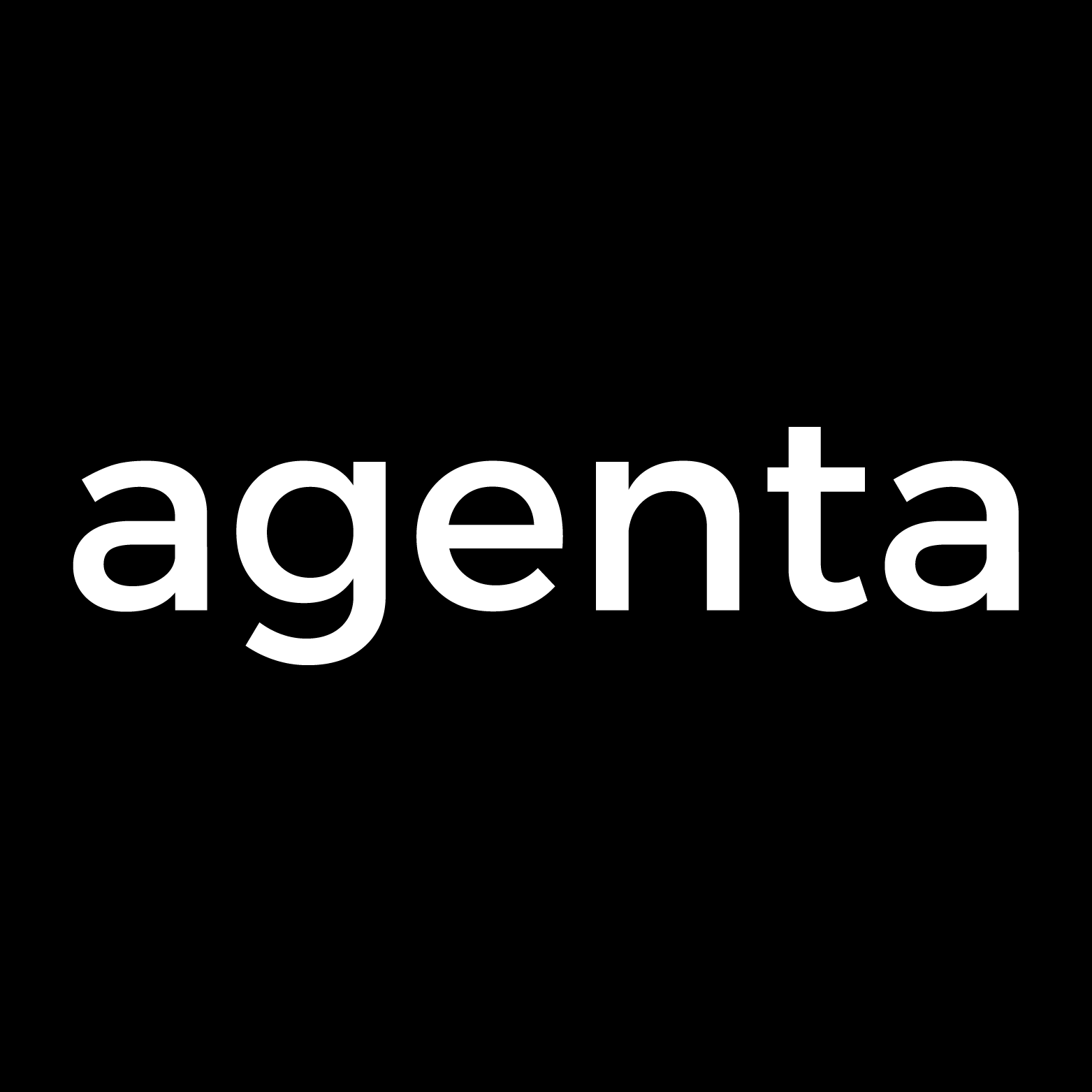 Agenta-AI/agenta