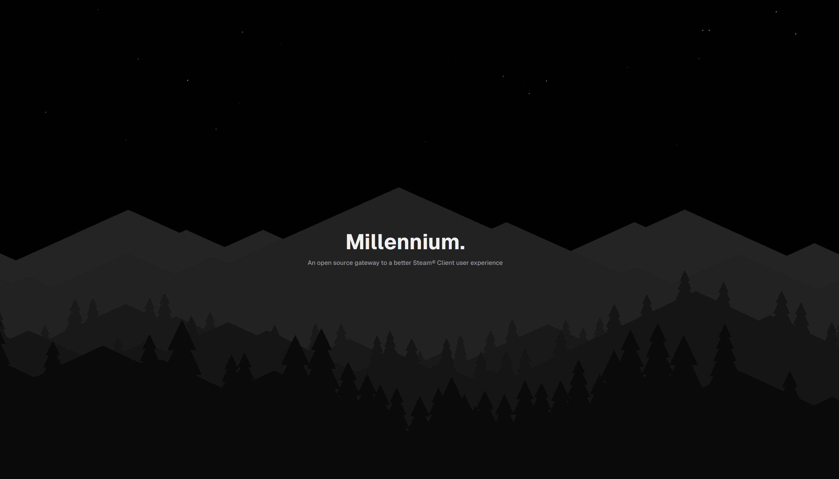 shdwmtr/millennium