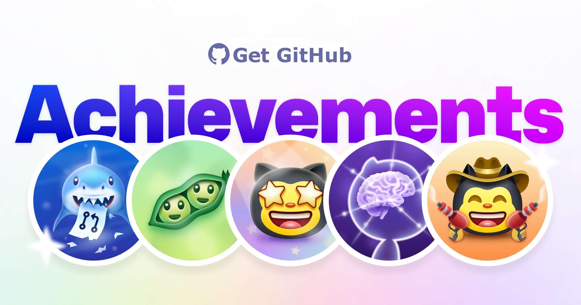 4xmen/Get-Github-Achievements