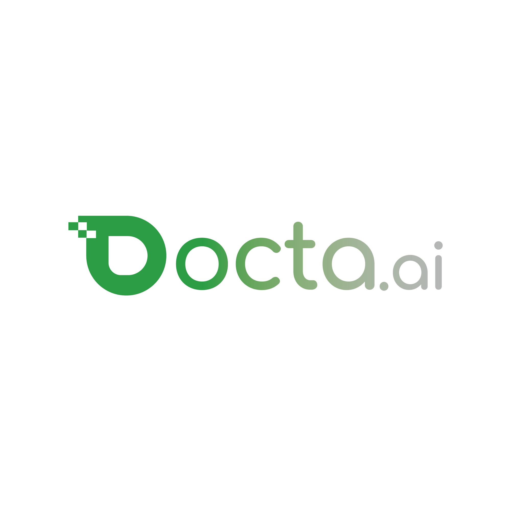 Docta-ai/docta