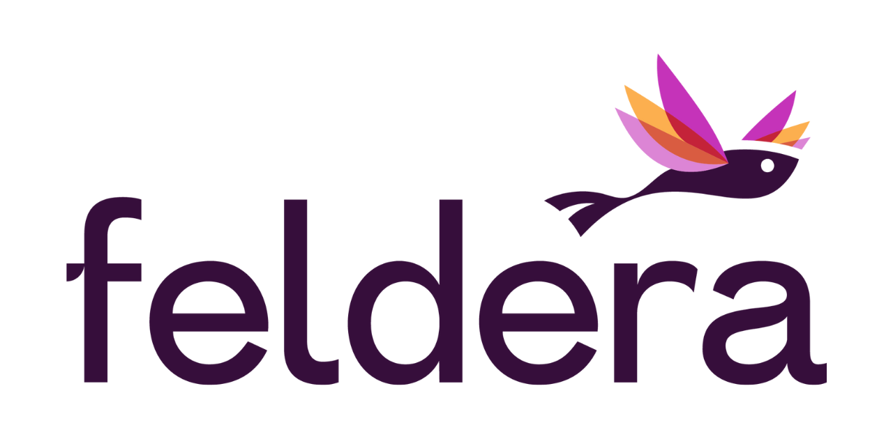 feldera/feldera