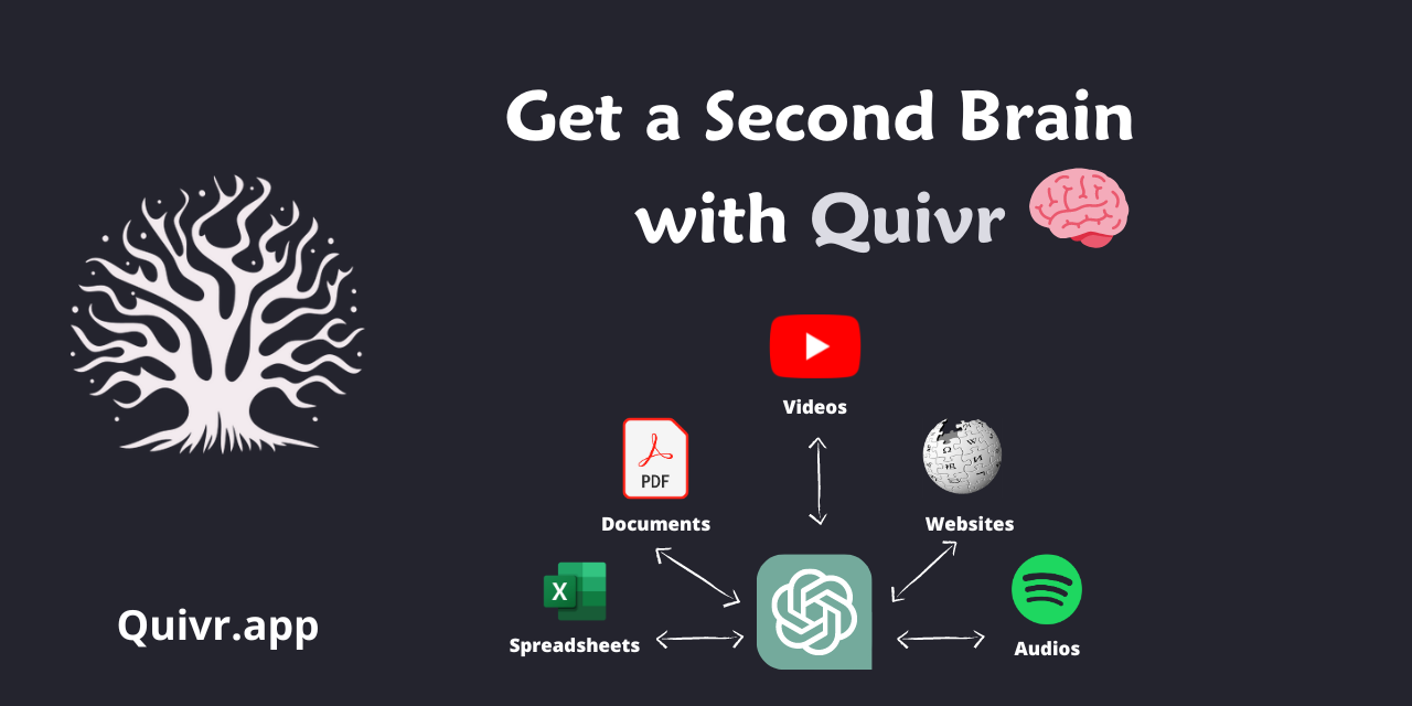 QuivrHQ/quivr