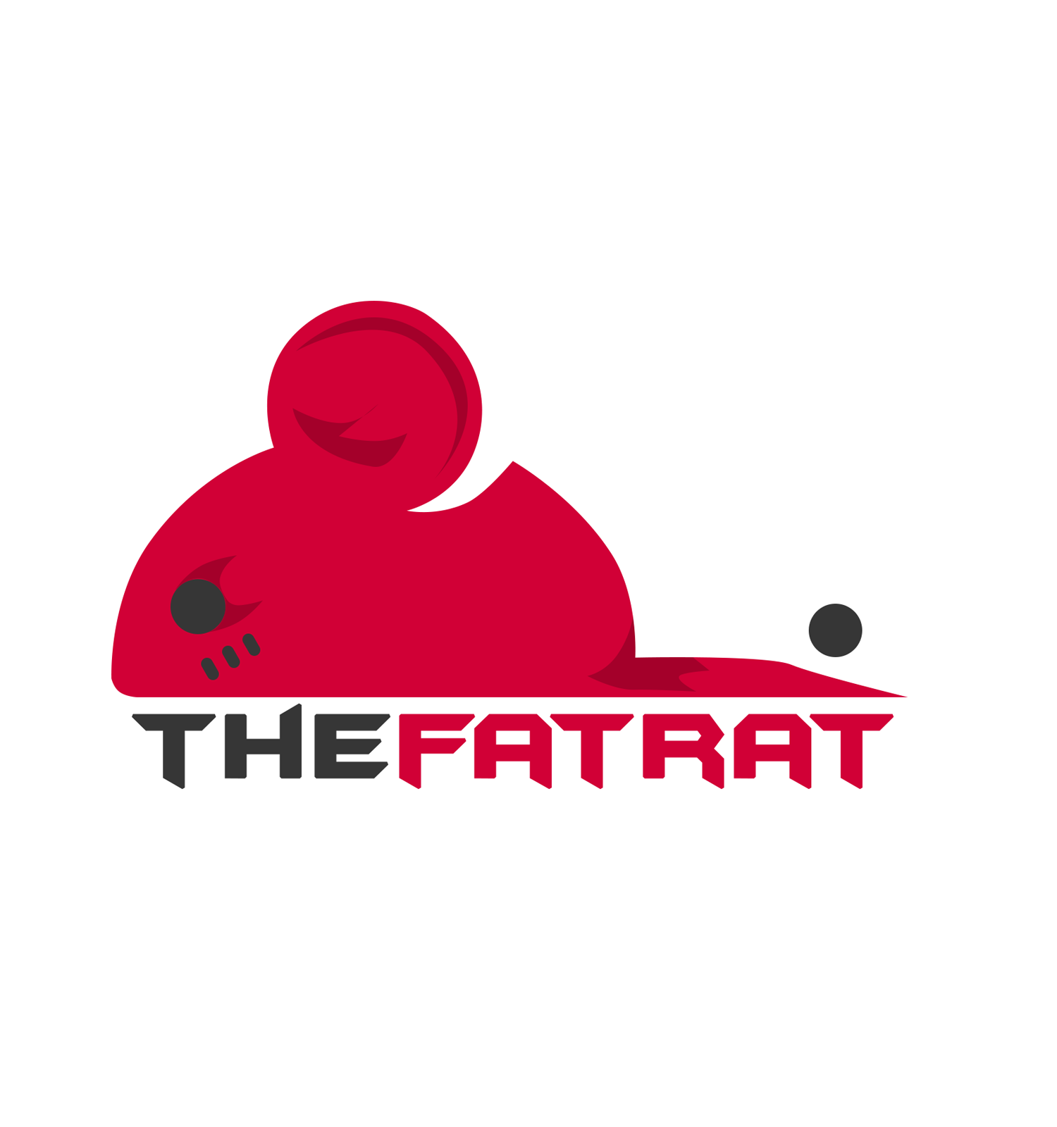 screetsec/TheFatRat