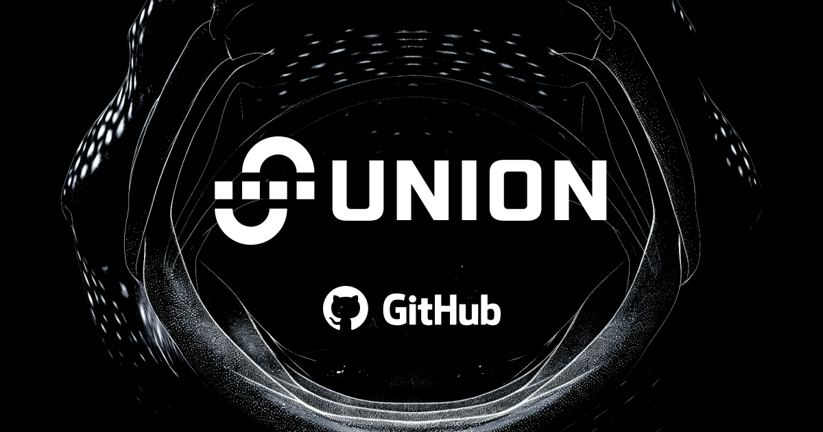 unionlabs/union