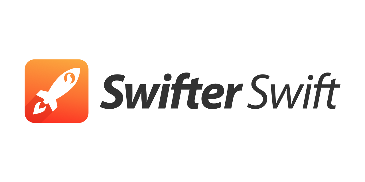 SwifterSwift/SwifterSwift