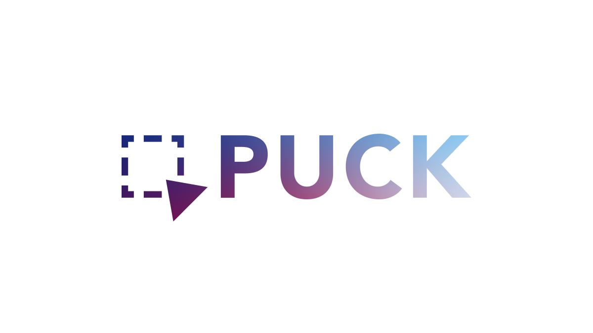 measuredco/puck