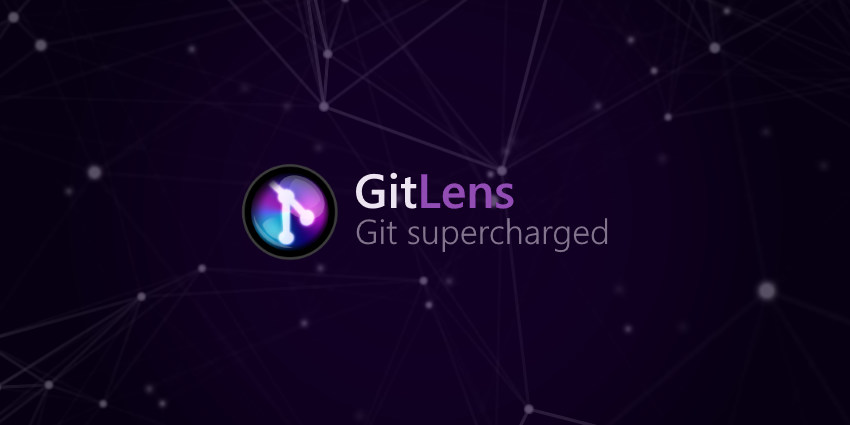 gitkraken/vscode-gitlens