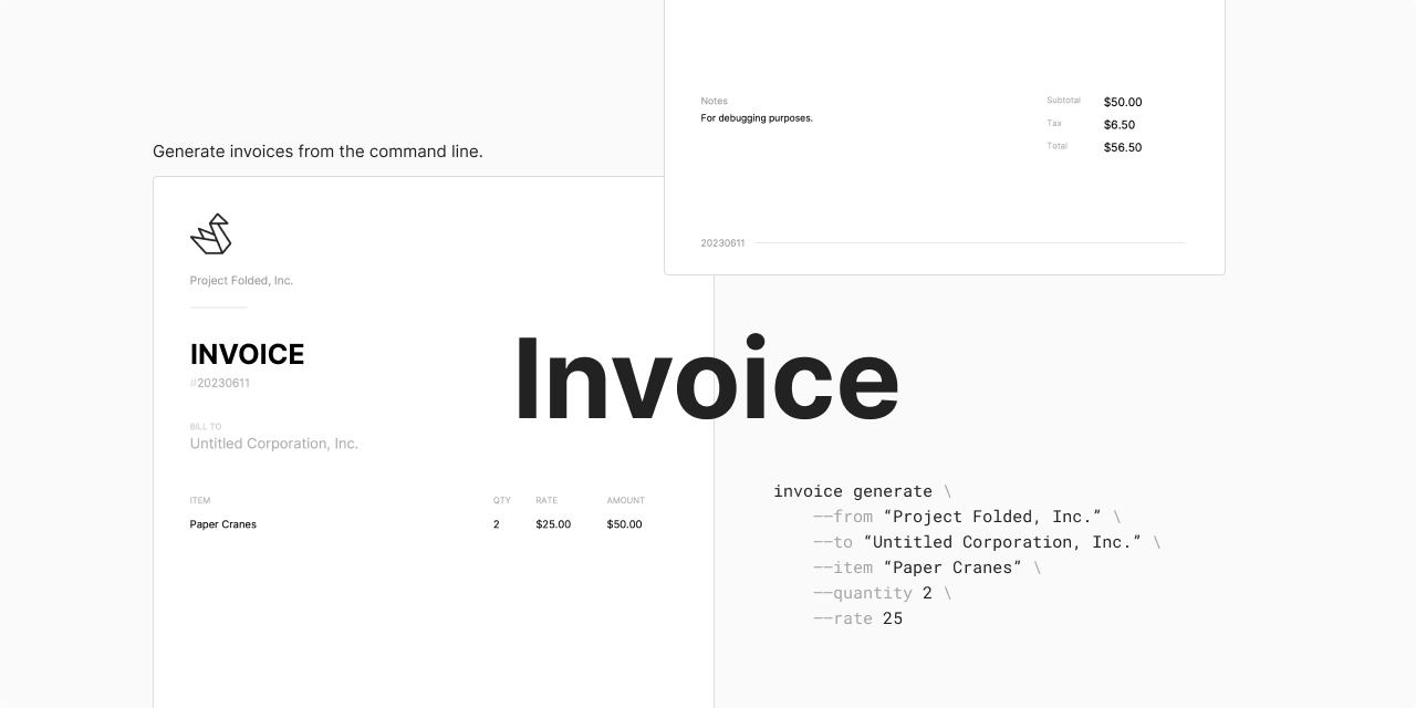 maaslalani/invoice