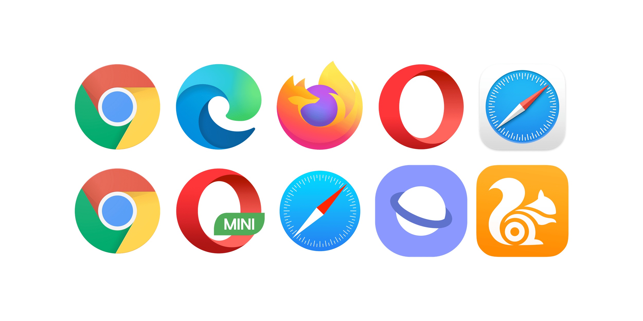 alrra/browser-logos