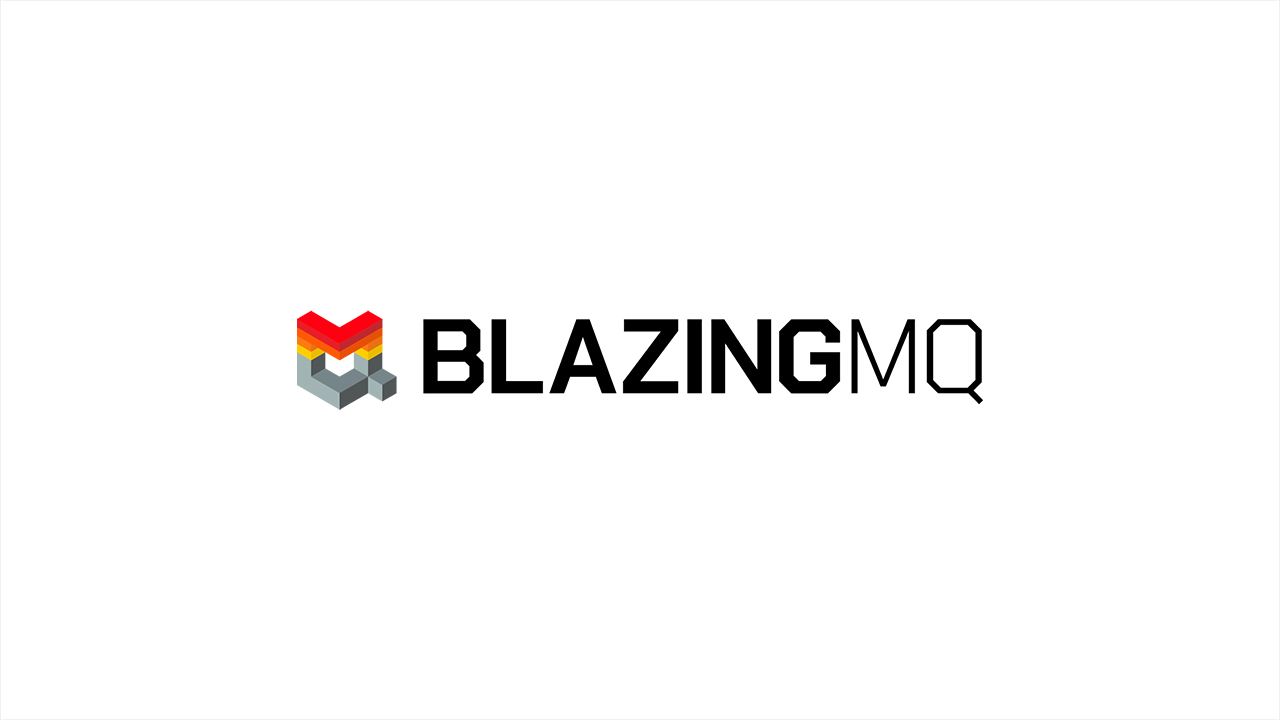 bloomberg/blazingmq