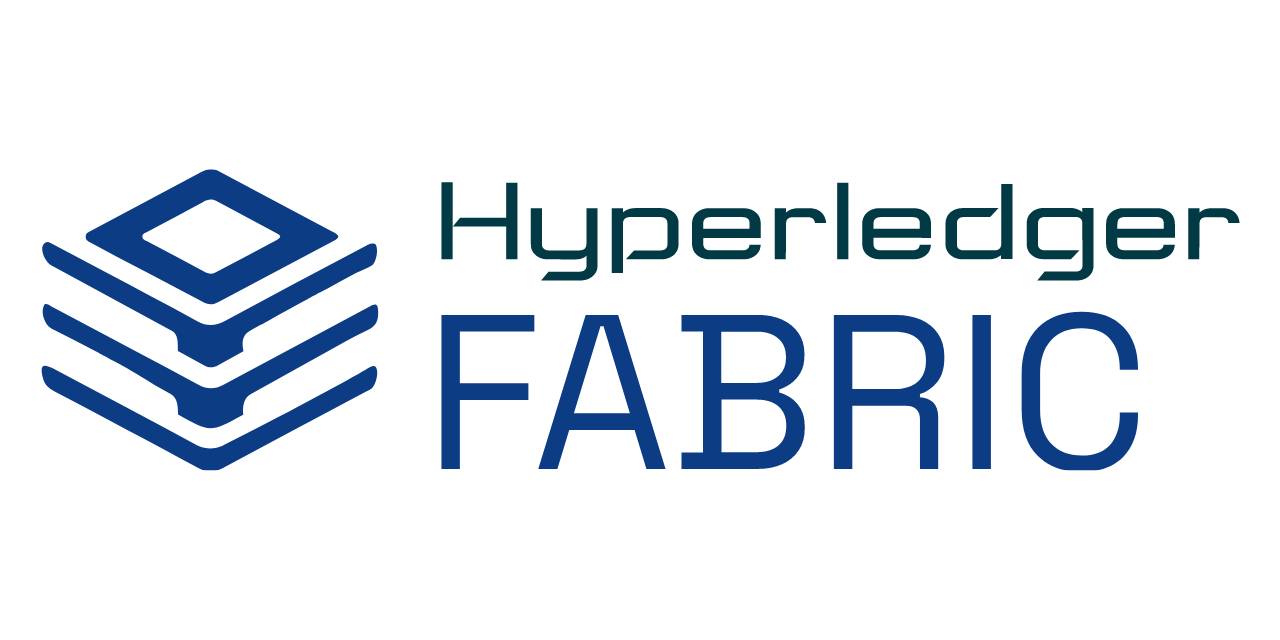 hyperledger/fabric