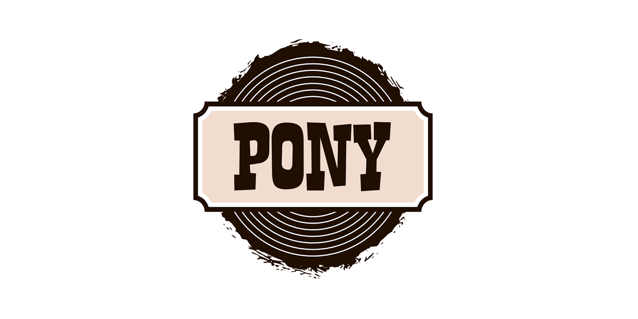 ponylang/ponyc