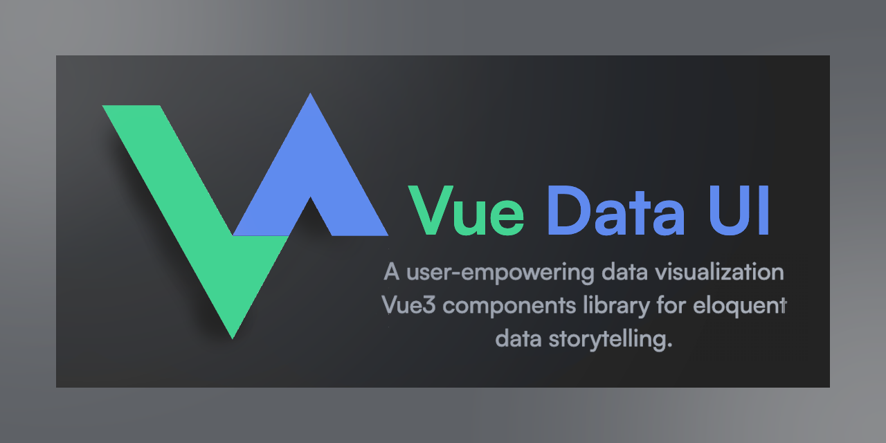 graphieros/vue-data-ui