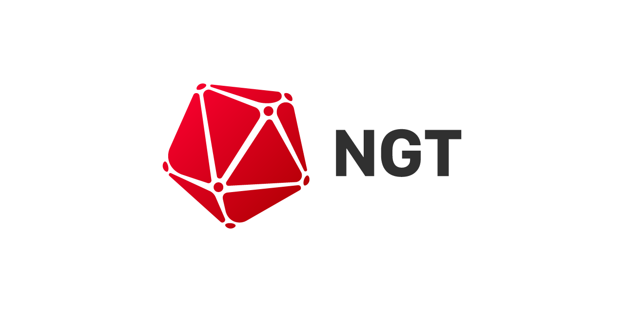 yahoojapan/NGT