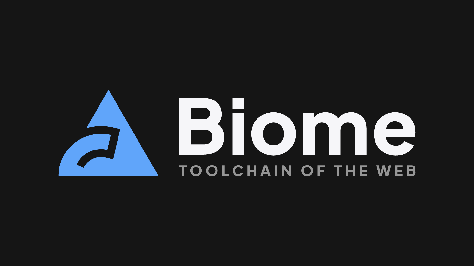 biomejs/biome