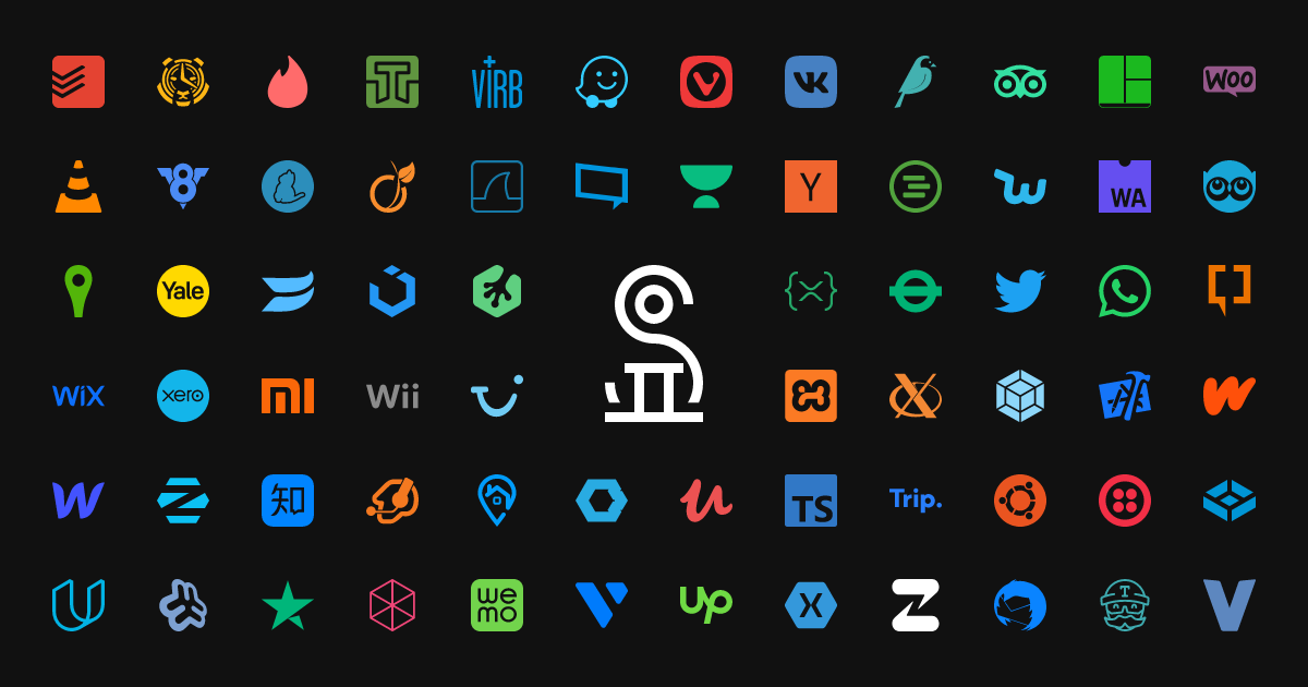 simple-icons/simple-icons