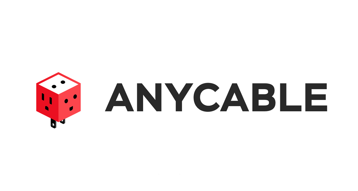 anycable/anycable