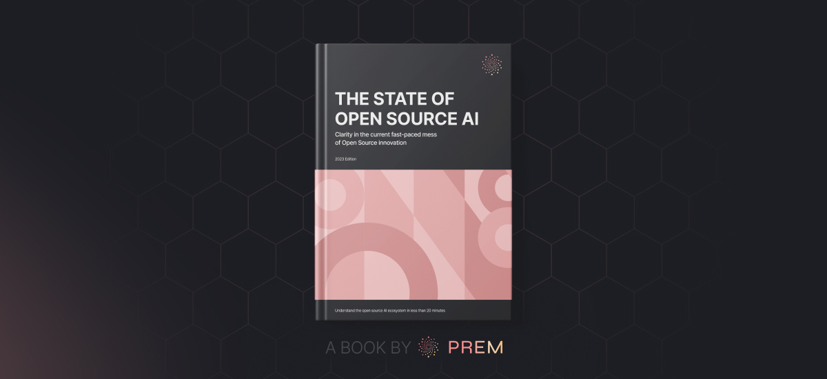 premAI-io/state-of-open-source-ai