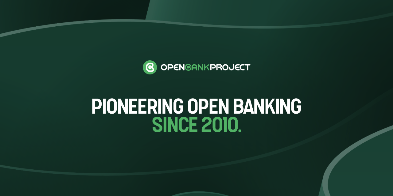 OpenBankProject/OBP-API