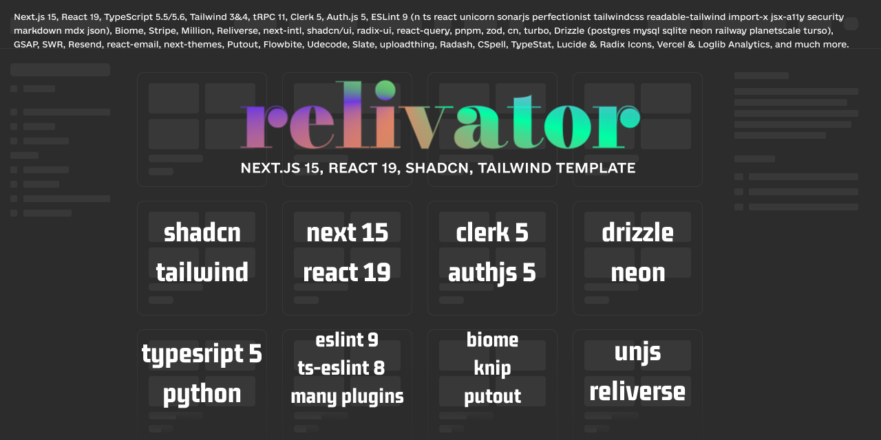 blefnk/relivator-nextjs-template