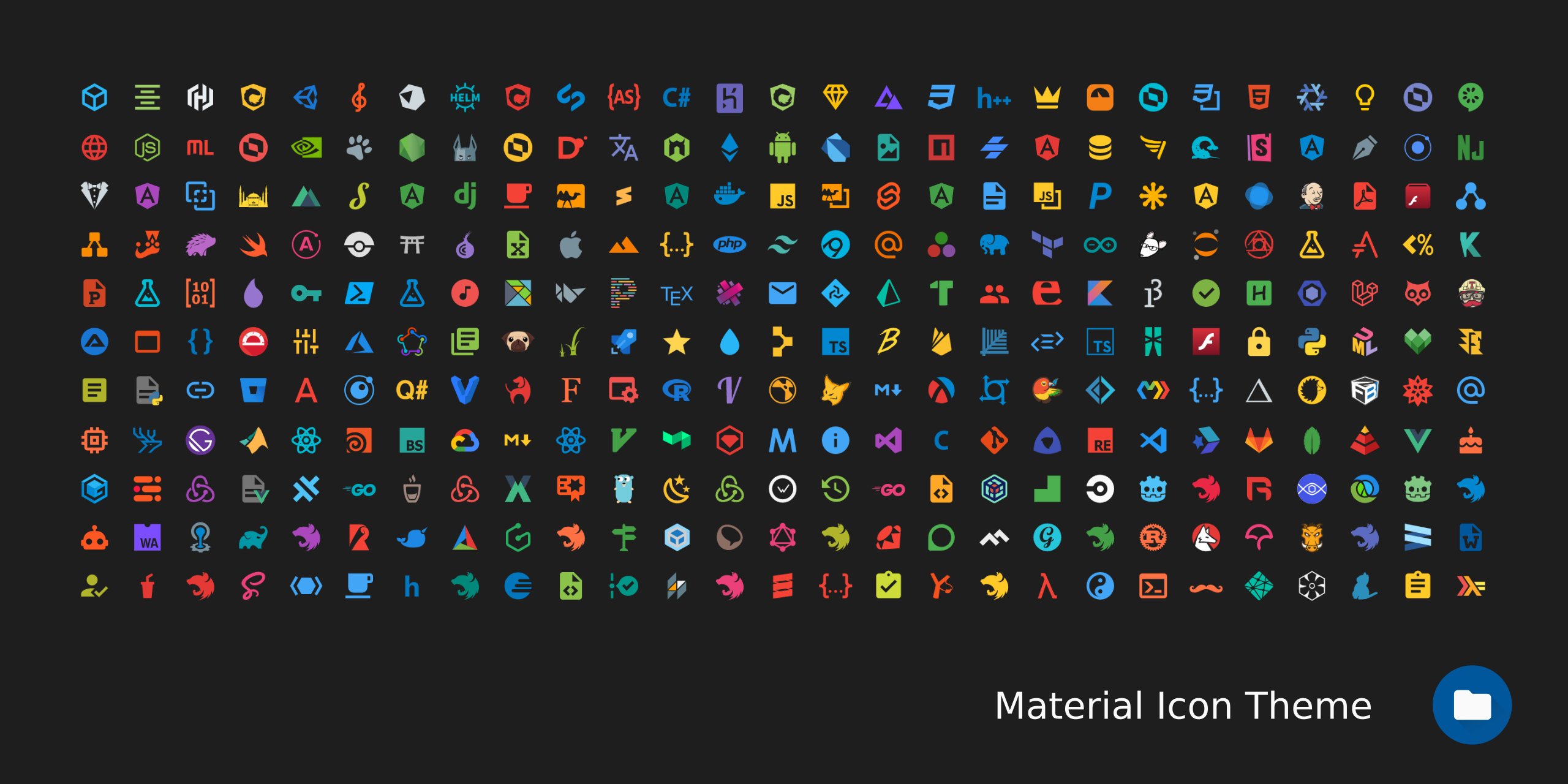 material-extensions/vscode-material-icon-theme