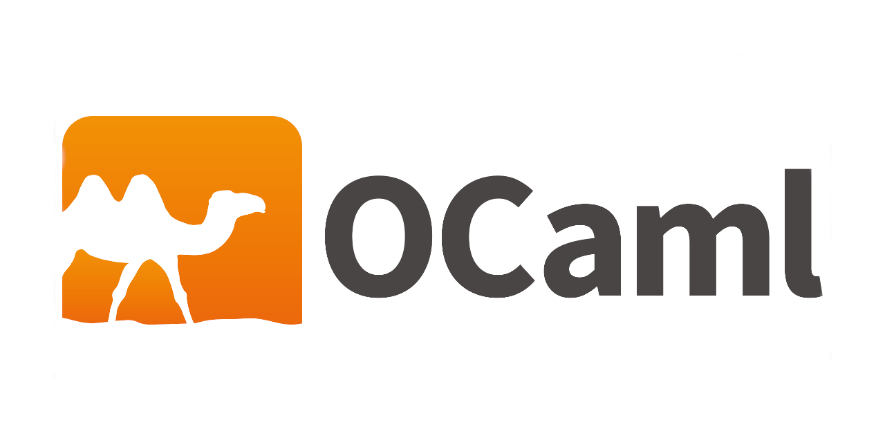 ocaml/ocaml