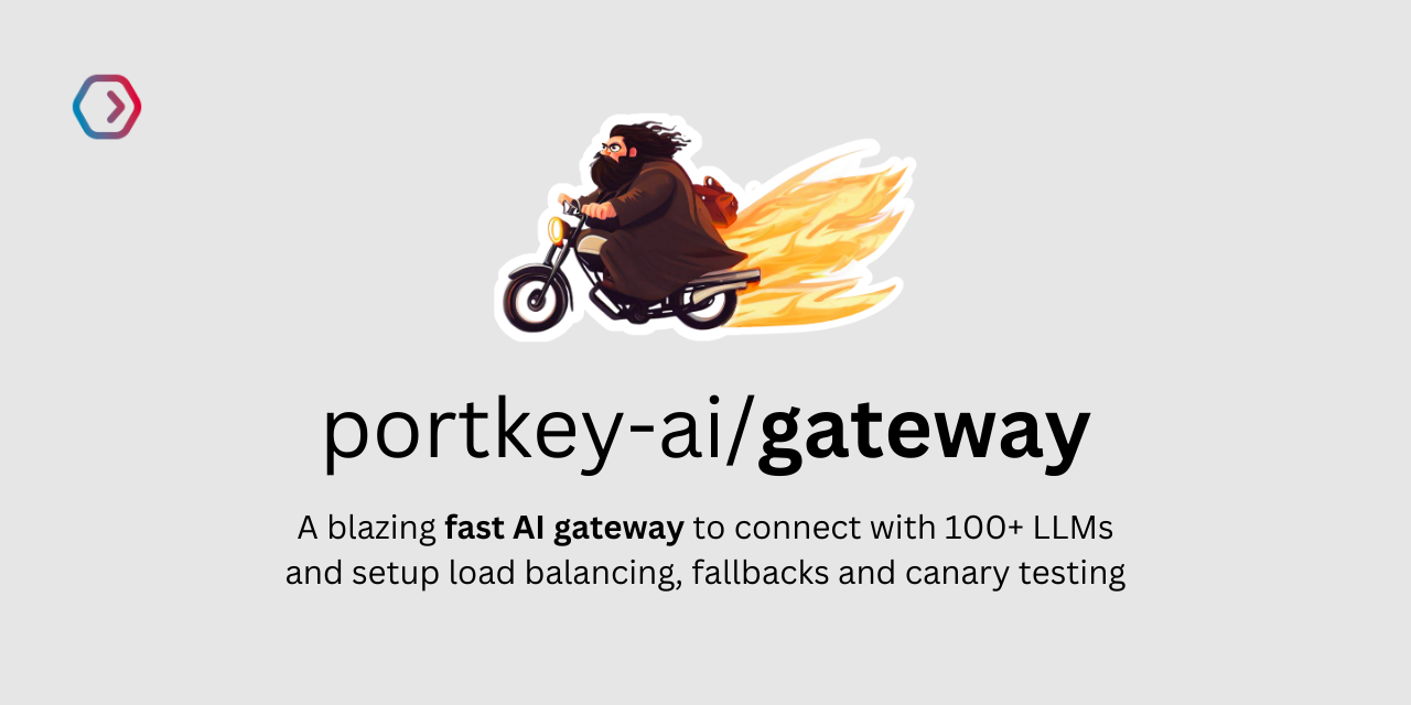 Portkey-AI/gateway