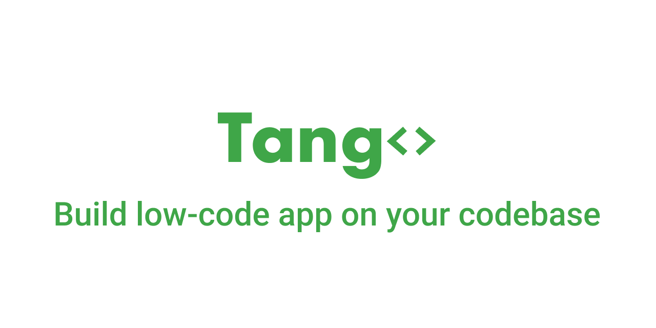 NetEase/tango