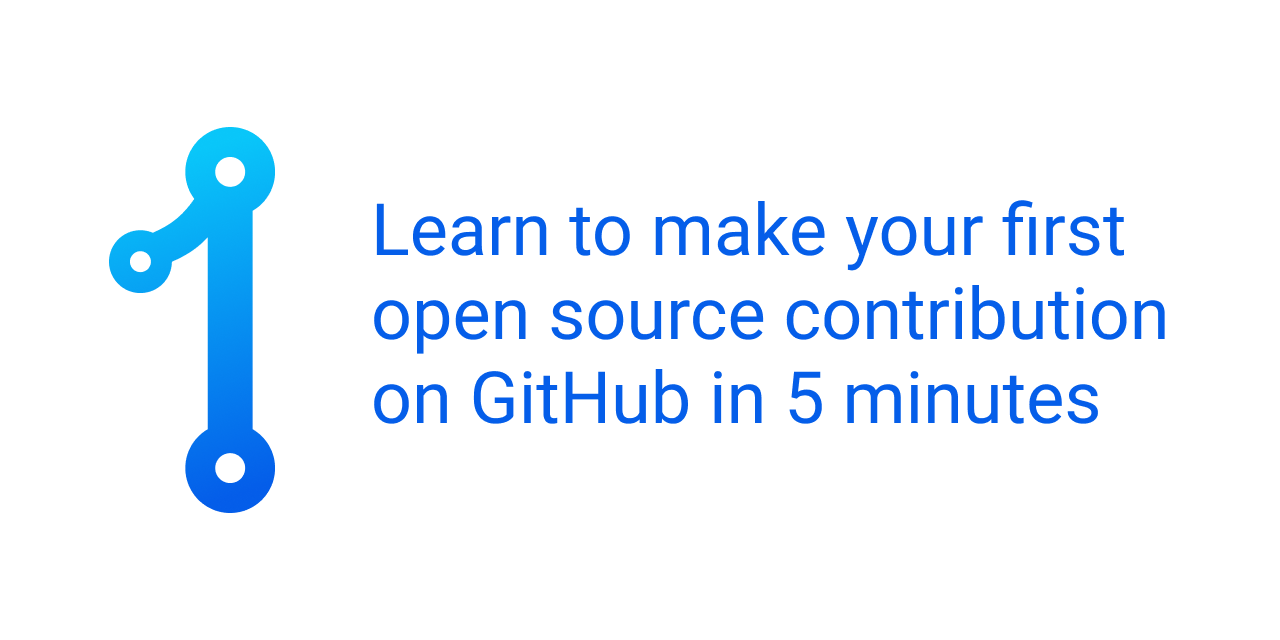 firstcontributions/first-contributions