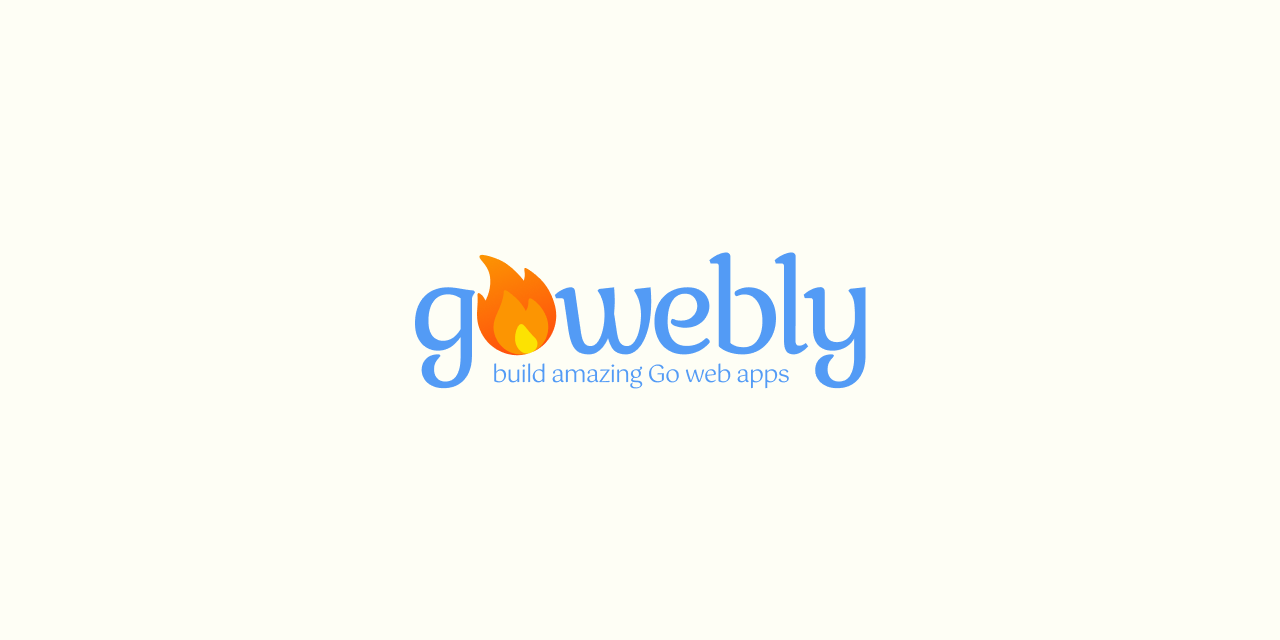 gowebly/gowebly