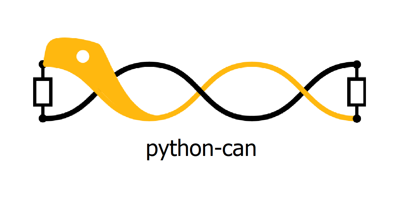 hardbyte/python-can