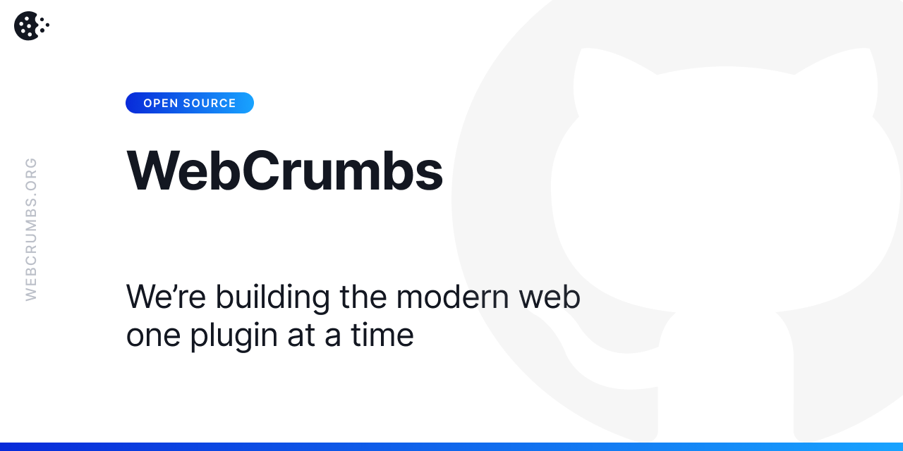 webcrumbs-community/webcrumbs