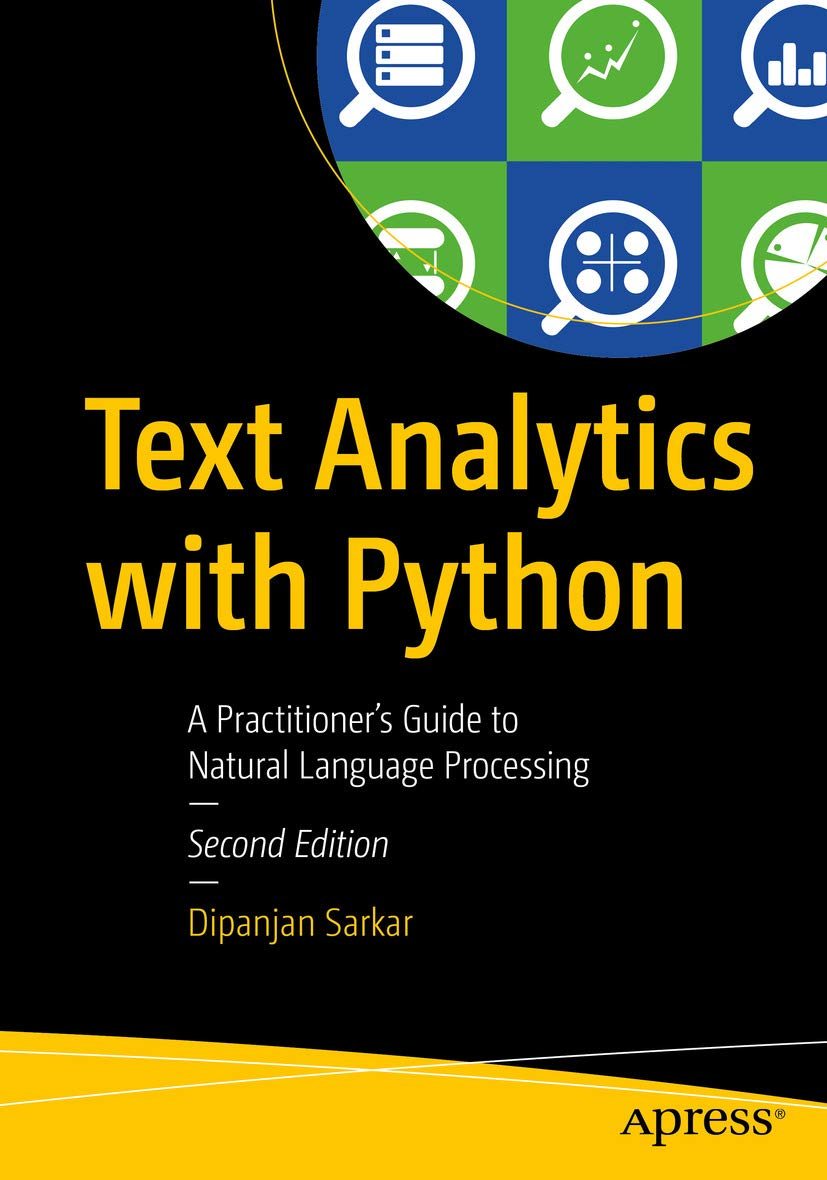 dipanjanS/text-analytics-with-python