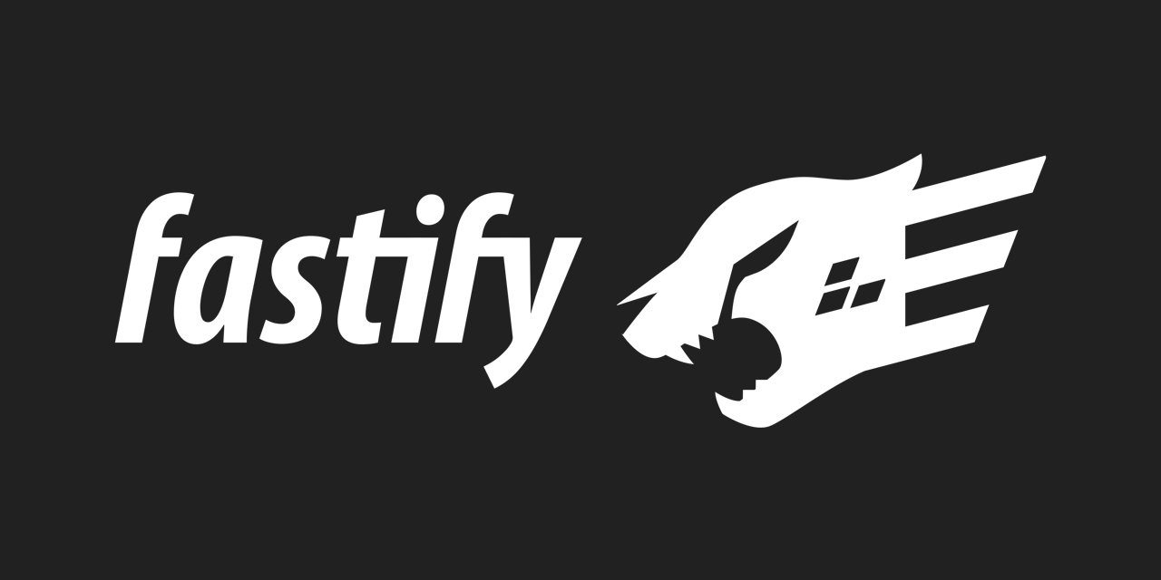 fastify/fastify