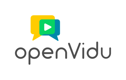 OpenVidu/openvidu